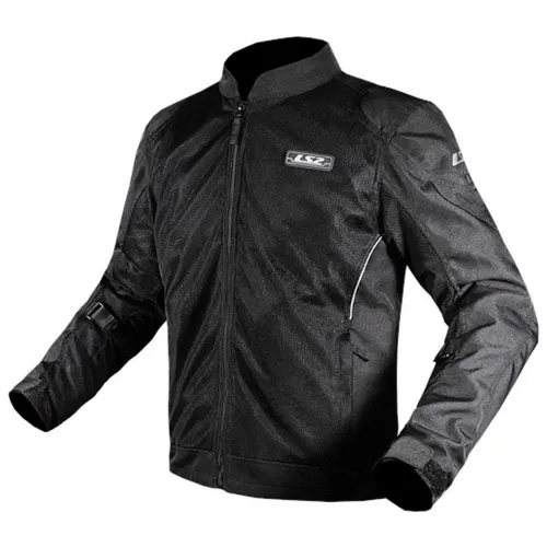 LS2 Textil Airy Evo 자켓 4138388593