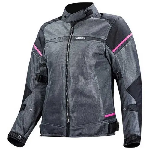 LS2 Textil Riva 자켓 4138388617