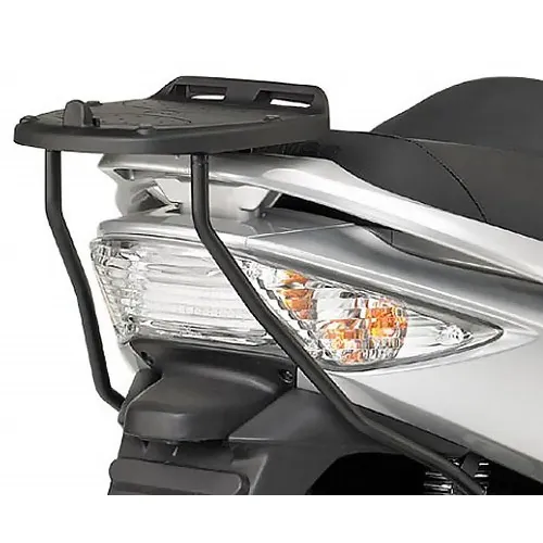 기비 Monokey Kymco G-Dink 125-300 12 수화물 랙 4138411824