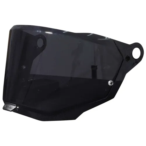 LS2 MX701 쉴드 4138417165
