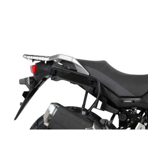 샤드 3P System Suzuki V-Strom 650 사이드 케이스 장착 4138431627