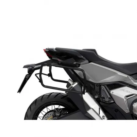 샤드 4P System 혼다 X-ADV 750 사이드 케이스 장착 4138431630