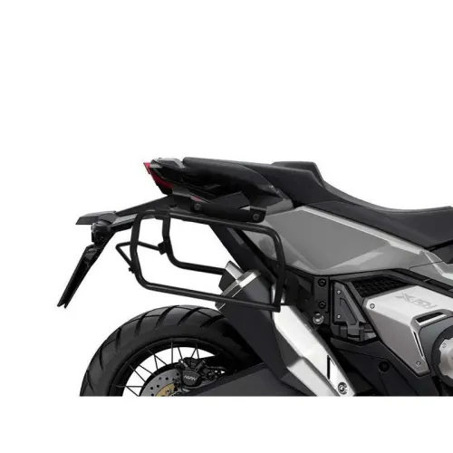 샤드 4P System 혼다 X-ADV 750 사이드 케이스 장착 4138431630