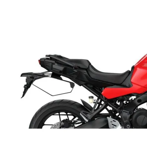 샤드 Yamaha Tracer 9 오토바이 새들백 지지대 4138431650