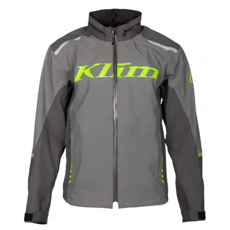 클라임 Enduro S4 자켓 4138439581