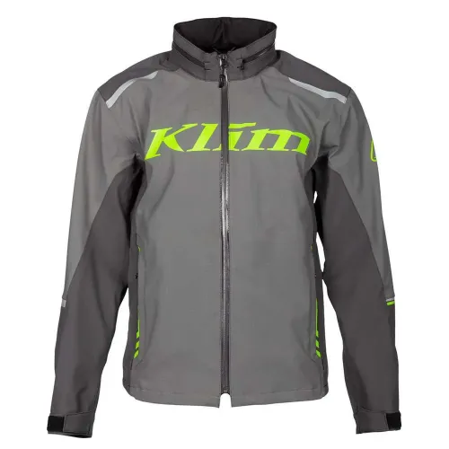클라임 Enduro S4 자켓 4138439581