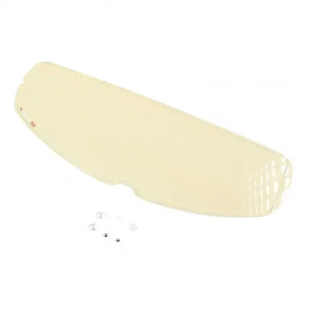 클라임 TK1200 핀락 4138439750