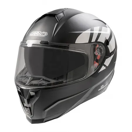 GARI G80 Fly-R 풀페이스 헬멧 4138442978