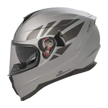 GARI G80 Fly-R 풀페이스 헬멧 4138442980