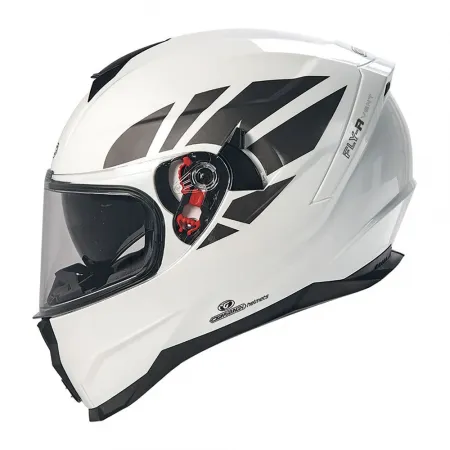 GARI G80 Fly-R 풀페이스 헬멧 4138442981