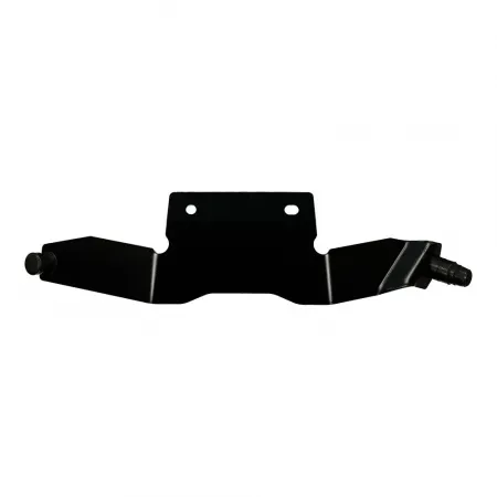 샤드 혼다 Forza 125 17-21/300 18-20/350 21 44 cm 핸들 자물쇠 고정 4138477406