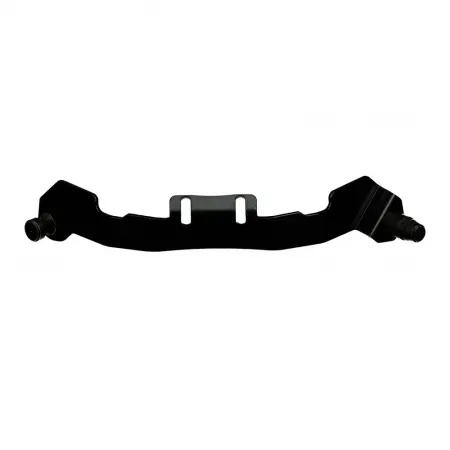 샤드 혼다 SH350 21 44 cm 핸들 자물쇠 고정 4138477410