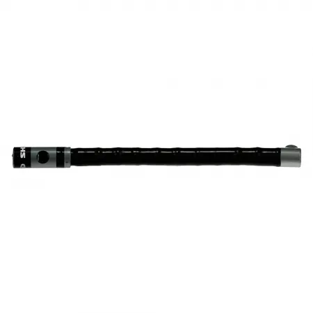 샤드 SC203H Serie 2 38 cm 핸들 자물쇠 장치 4138477417