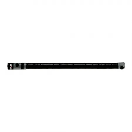 샤드 SC207H Serie 2 49 cm 핸들 자물쇠 장치 4138477419