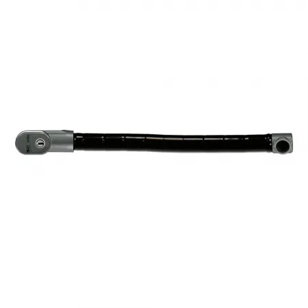 샤드 SC303H Serie 3 38 cm 핸들 자물쇠 장치 4138477420