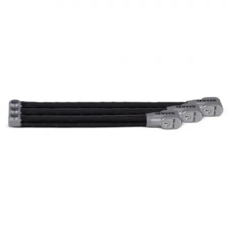 샤드 SC305H Serie 3 44 cm 핸들 자물쇠 장치 4138477421