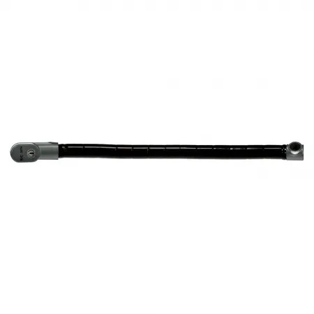 샤드 SC307H Serie 3 49 cm 핸들 자물쇠 장치 4138477422
