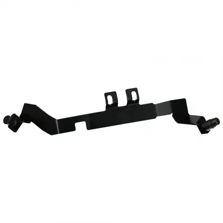 샤드 야마하 XMAX 125/200/300/400 17&Tricity 300 20 49 cm 핸들 자물쇠 고정 4138477426
