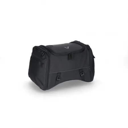 SW모텍 Ion M 600d 26-36 L 오토바이 테일 가방 4138542178