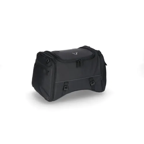 SW모텍 Ion M 600d 26-36 L 오토바이 테일 가방 4138542178