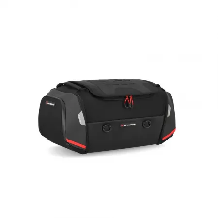 SW모텍 Pro Rackpack 1680D 32-42 L 오토바이 테일 가방 4138617149