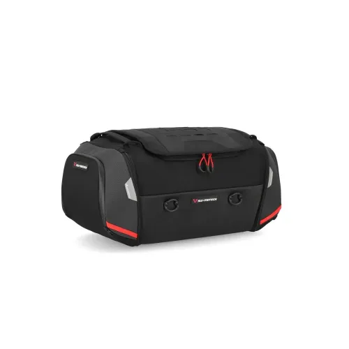 SW모텍 Pro Rackpack 1680D 32-42 L 오토바이 테일 가방 4138617149