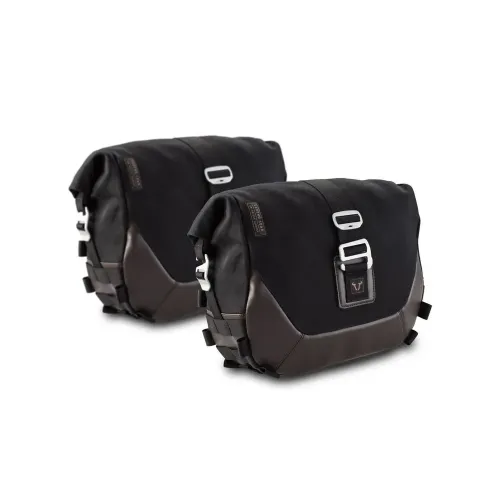 SW모텍 LS1 13.5L+LS2 13.5L 사이드 새들백 4138617162