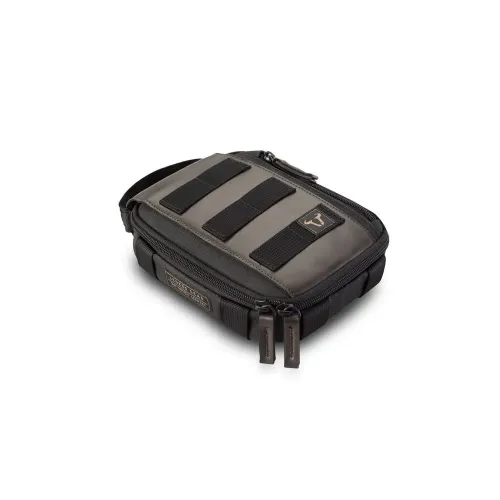 SW모텍 Gear La2 1.2 L 드라이백 4138617171