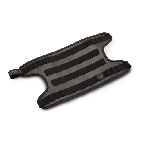 SW모텍 Saddle Sls Ls1 Ls2 Legend Gear 스트랩 키트 (사이드 백 고정용) 4138617175