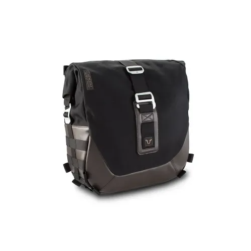 SW모텍 LS2 Legend Gear 13.5 L 사이드 새들백 4138617177