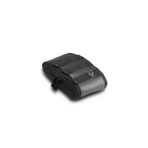 SW모텍 홀스터 및 세트 La8 Legend Gear LA7 LA8 레그 백 1.25L 4138617181