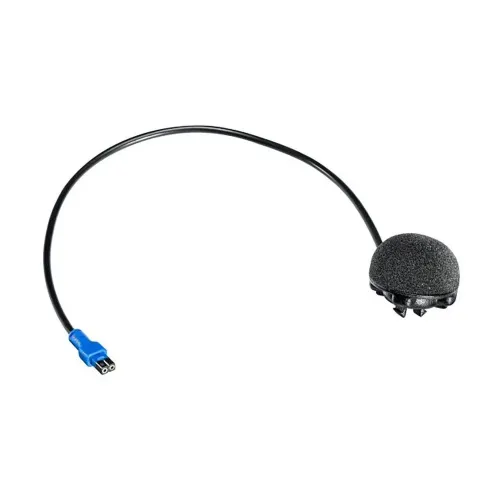 엑스라이트 Integrated Serie X 마이크 4138624906