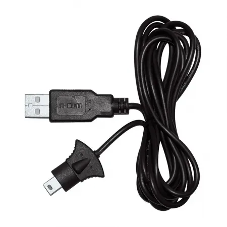 엑스라이트 Mini M5/M1/ESS Multi USB 케이블 4138624923