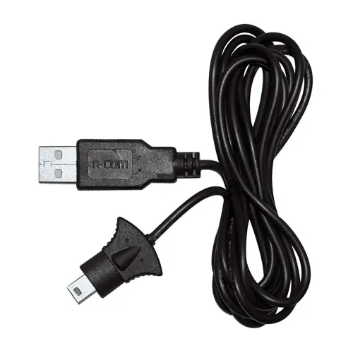 엑스라이트 Mini M5/M1/ESS Multi USB 케이블 4138624923