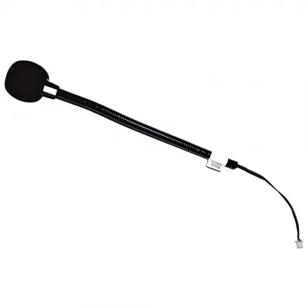엑스라이트 N-Com 마이크 4138624929