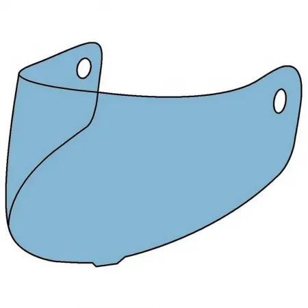 엑스라이트 N33/EVO 스크린 4138624940