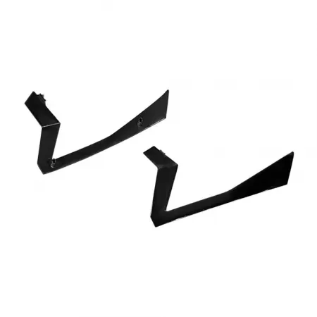 엑스라이트 N70-2X 헬멧 턱 보호대 4138624961