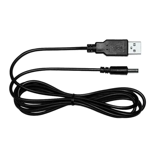 엑스라이트 Ricarica USB 케이블 4138625001