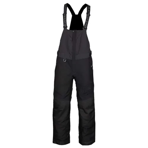 클라임 클라임ate Bib 바지 4138652484