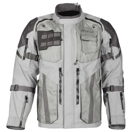 클라임 Badlands Pro 자켓 4138720099