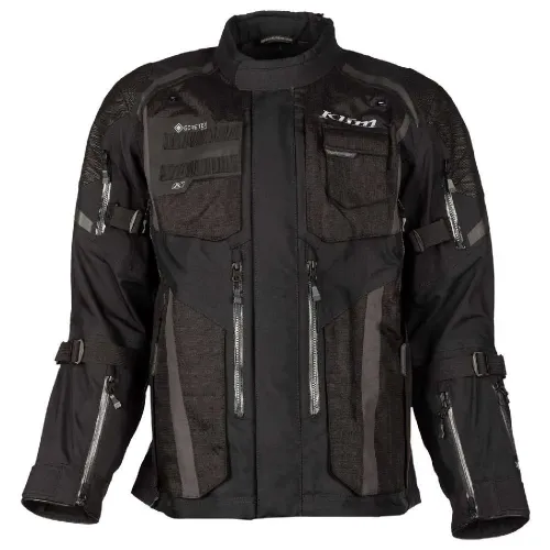 클라임 Badlands Pro 자켓 4138720101