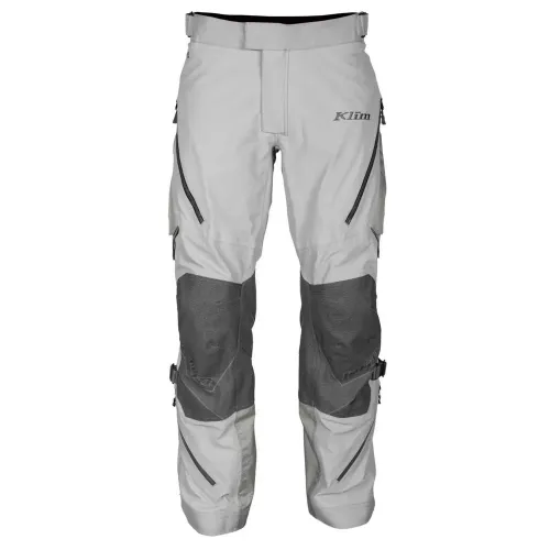 클라임 Badlands Pro 바지 4138720102