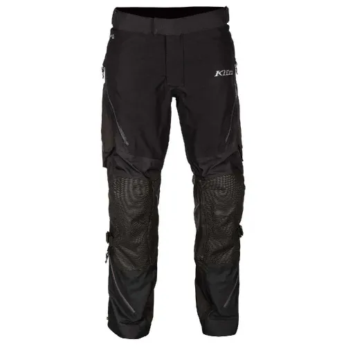 클라임 Badlands Pro 바지 4138720104