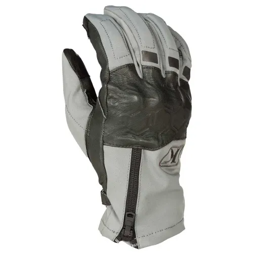 클라임 Vanguard Goretex 장갑 4138720124
