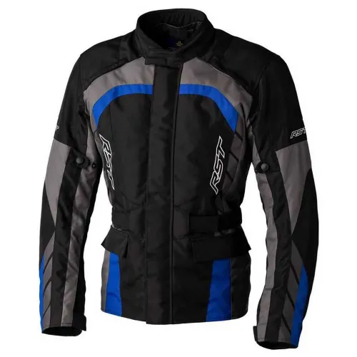 RST Alpha 5 자켓 4138731970