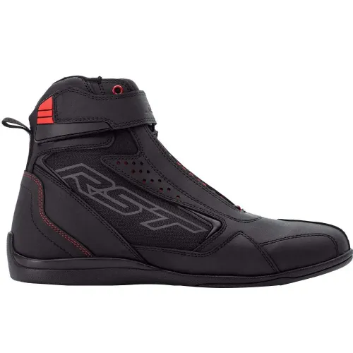 RST Frontier 오토바이 신발 4138732005