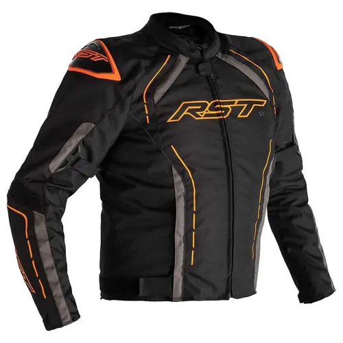 RST S-1 자켓 4138754643
