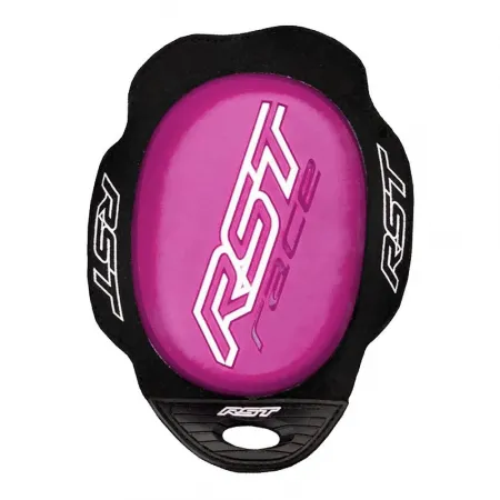 RST TPU Puller Sliders 무릎 슬라이더 4138780505
