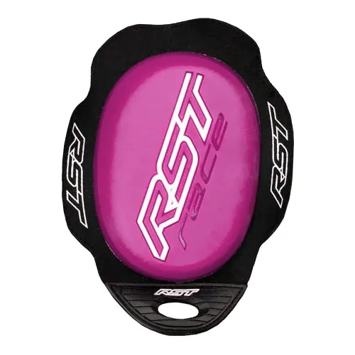 RST TPU Puller Sliders 무릎 슬라이더 4138780505