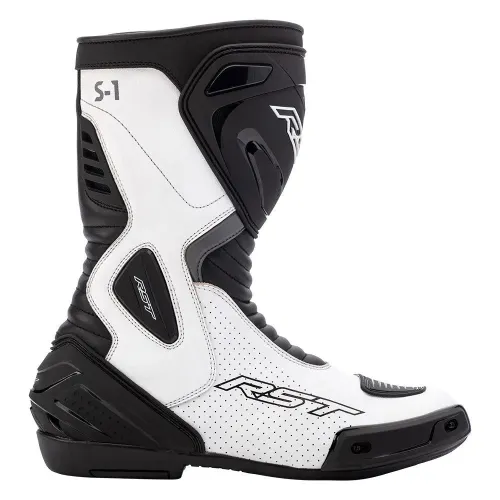 RST S-1 CE 레이싱 부츠 4138781023